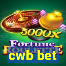 cwb bet